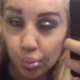 Image for article titled Rihanna Heading to Love Rehab to Finally Get Over You-Know-Who